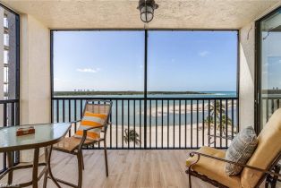, 8400 Estero Blvd # 501, Fort Myers Beach FL 33931