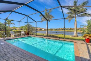 , Prato At Pelican Preserve, FL