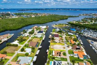 Land, 122 Placid Dr, Fort Myers FL 33919