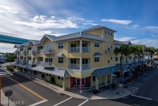 Mid Rise (4-7), 450 Old San Carlos Blvd # 303, Fort Myers Beach FL 3393133931