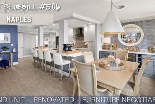High Rise (8+), 15 Bluebill Ave # 506, Naples FL 3410834108 