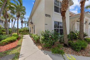 , 10115 Colonial Country Club Blvd # 2110, Fort Myers FL 33913