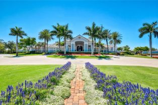 , 9563 Hemingway Ln # 4503, Fort Myers FL 33913