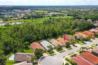 , Saturnia Lakes, FL