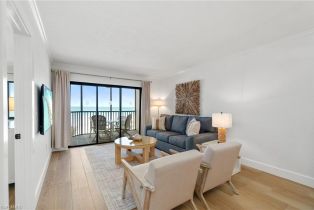 High Rise (8+), 7500 Estero Blvd # 506, Fort Myers Beach FL 3393133931