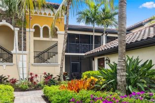 Low Rise (1-3), 9510 Avellino Way # 1924, Naples FL 3411334113