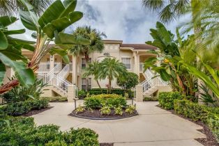 , 4161 Sawgrass Point Dr # 204, Bonita Springs FL 34134