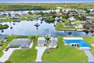 , River Forest, FL