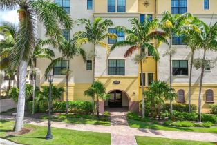 Mid Rise (4-7), 2745 Tiburon Blvd E # 102, Naples FL 3410934109