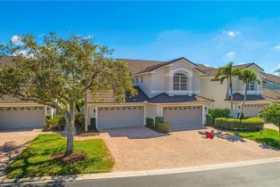 Low Rise (1-3), 5896 Three Iron Dr # 1701, Naples FL 3411034110