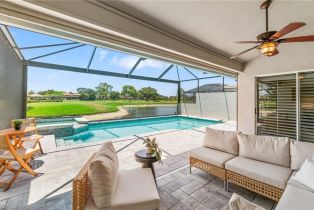 , Quail Creek Village, FL