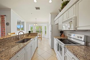 , 20010 Barletta Ln # 622, Estero FL 33928