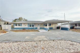 Duplex, 1730 Bikini Ct # 2, Cape Coral FL 33904