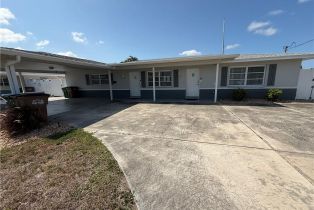 Duplex, 1726 Bikini Ct # L, Cape Coral FL 33904
