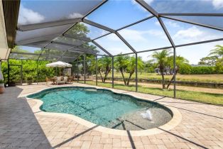 , Doral Unit1, FL