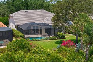 Single Family Residence, 24921 Bay Cedar Bay Cedar, FL 34134