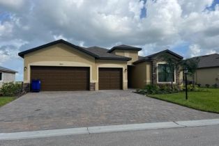 Single Family Residence, 14501 Palamos Cir, Fort Myers FL 33905