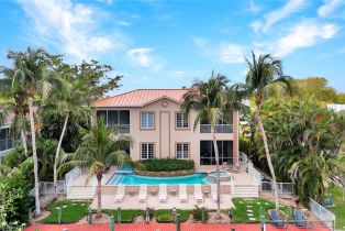 , 1485 Chesapeake Ave, Naples FL 34102