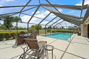 Single Family Residence, 250 Torrey Pines Torrey Pines, FL 34113