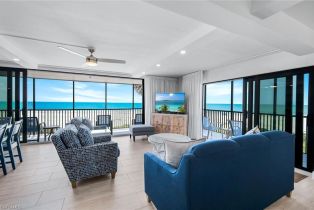 Low Rise (1-3), 1501 Middle Gulf Dr # 210a, Sanibel FL 3395733957