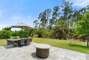 , Central Naples, FL 