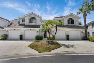 Low Rise (1-3), 25224 Pelican Creek Cir # 203, Bonita Springs FL 3413434134