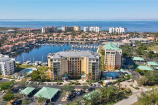 High Rise (8+), 2090 Matecumbe Key Rd # 1207, Punta Gorda FL 3395533955