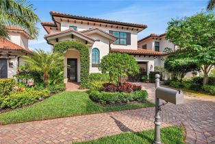 Single Family Residence, 7924 Cordoba Cordoba, FL 34113