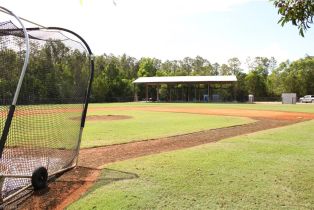 Land, 18125 Dykes Rd, Estero FL 33928