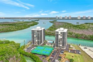 High Rise (8+), 26235 Hickory Blvd # 7b, Bonita Springs FL 34134
