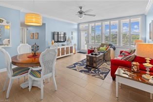 Mid Rise (4-7), 240 Seaview Ct # 413, Marco Island FL 34145