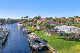 , 6822 Griffin Blvd, Fort Myers FL 33908
