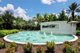 Mid Rise (4-7), 8008 Signature Club Cir, Naples FL 34113