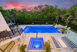 Single Family Residence, 210 Topanga Barefoot Beach, FL 34134 