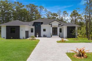 , San Carlos Estates, FL