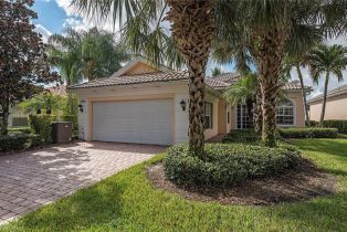 , 5032 Jarvis Ln, Naples FL 34119