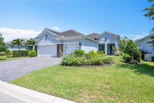 , Magnolia Isles, FL