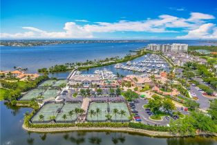 , 11256 Bienvenida Way # 6d, Fort Myers FL 33908
