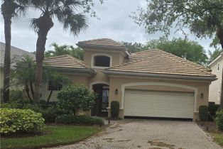 Single Family Residence, 4208 kensington high st Central Naples, FL 34105 