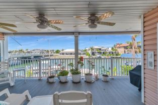 Single Family Residence, 1200 Butterfly Marco Beach, FL 34145