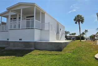 , Bayside Estates, FL