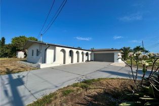 , Caloosahatchee, FL 