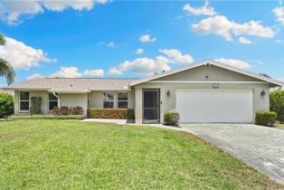 , Willoughby Acres, FL