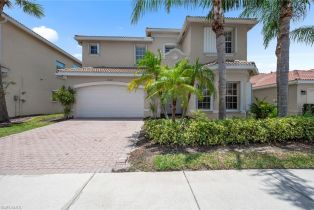 , Botanica Lakes, FL