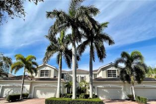 , 12823 Carrington Cir # 102, Naples FL 34105