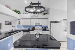 Low Rise (1-3), 7980 Mahogany Run Ln # 123, Naples FL 3411334113