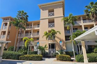 Mid Rise (4-7), 10800 Palazzo Way # 205, Fort Myers FL 33913