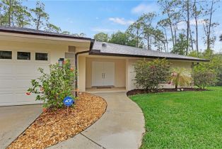 Single Family Residence, 24410 Mountain View San Carlos Estates, FL 34135
