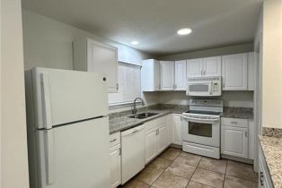 Duplex, 4826 Marine Dr # B, Cape Coral FL 33904