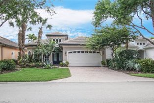 , 4248 Kensington High St, Naples FL 34105